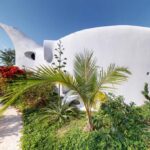 listing image thumbnail with ID 55156