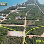 listing image thumbnail with ID 52326