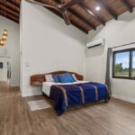 listing image thumbnail with ID 55898