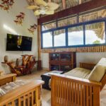 listing image thumbnail with ID 54817