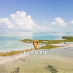 listing image thumbnail with ID 58048