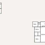 listing image thumbnail with ID 57342