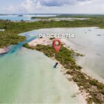 listing image thumbnail with ID 58100