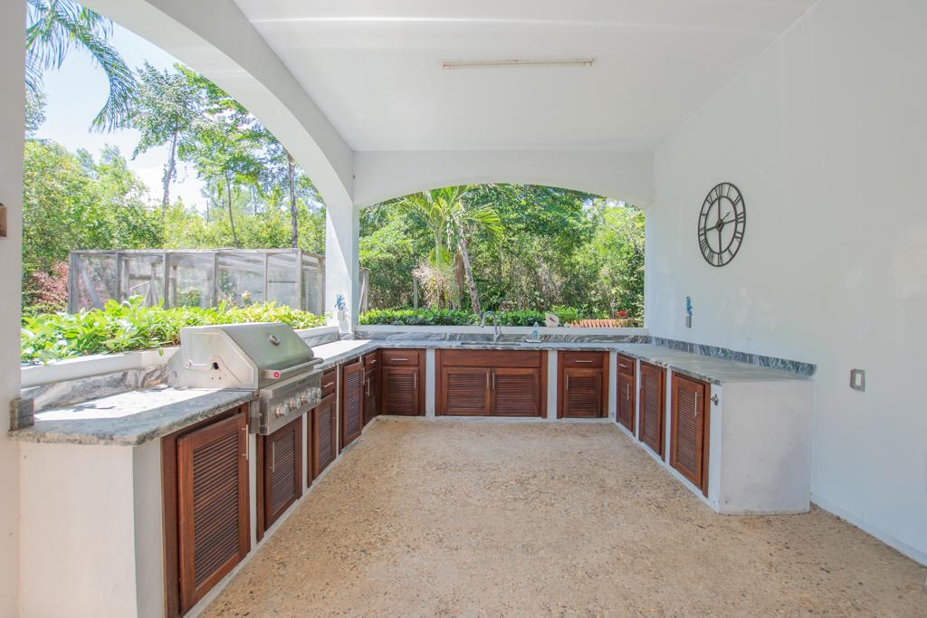 listing image with ID 57592