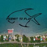 listing image thumbnail with ID 58162