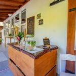 listing image thumbnail with ID 56809