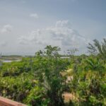 listing image thumbnail with ID 58292