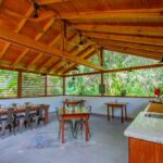 listing image thumbnail with ID 56811