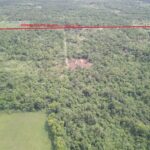 listing image thumbnail with ID 57557