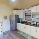 listing image thumbnail with ID 57338