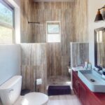 listing image thumbnail with ID 56746