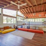 listing image thumbnail with ID 56803