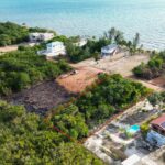 listing image thumbnail with ID 57719