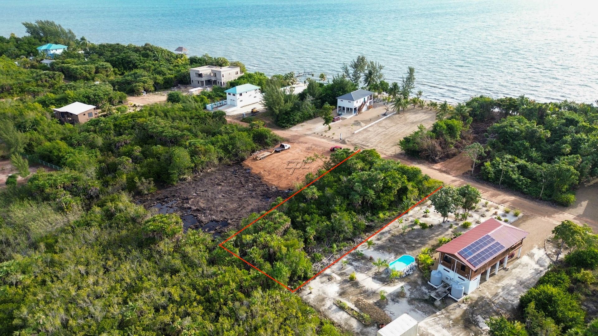 listing image with ID 57719