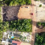 listing image thumbnail with ID 57724