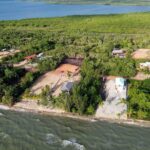 listing image thumbnail with ID 57722