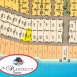 listing image thumbnail with ID 57725