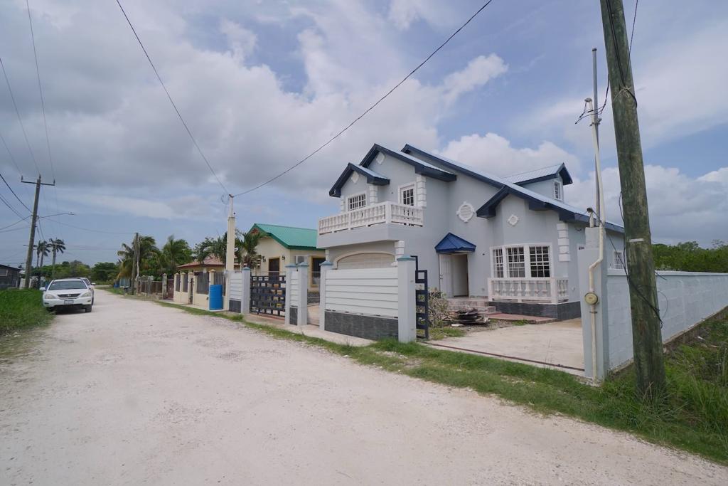 listing image with ID 58213