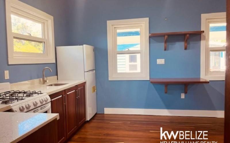 listing image with ID 57038