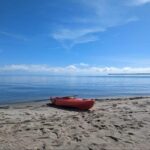 listing image thumbnail with ID 58243