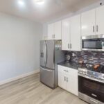 listing image thumbnail with ID 57318