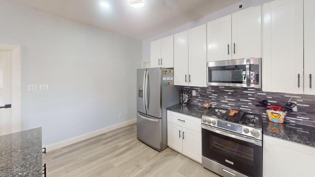 listing image with ID 57318
