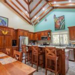 listing image thumbnail with ID 57584