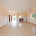 listing image thumbnail with ID 58284