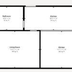 listing image thumbnail with ID 57792