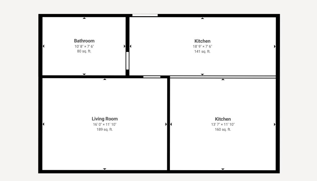 listing image with ID 57792