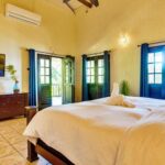 listing image thumbnail with ID 57818