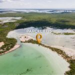 listing image thumbnail with ID 58029