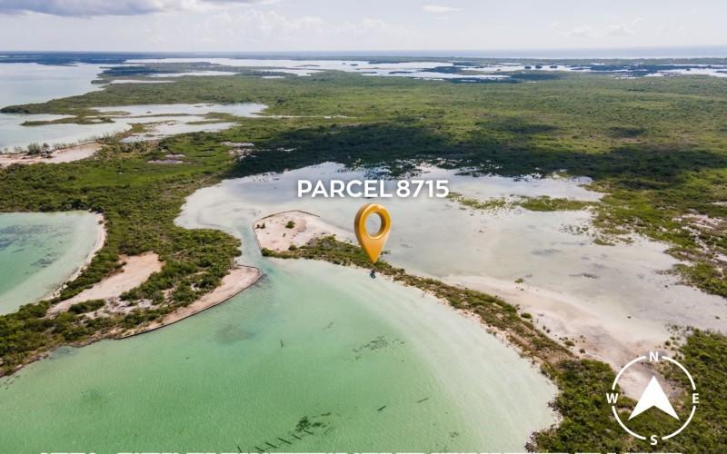 listing image with ID 58029