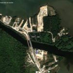 listing image thumbnail with ID 57181