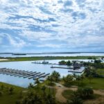 listing image thumbnail with ID 57272