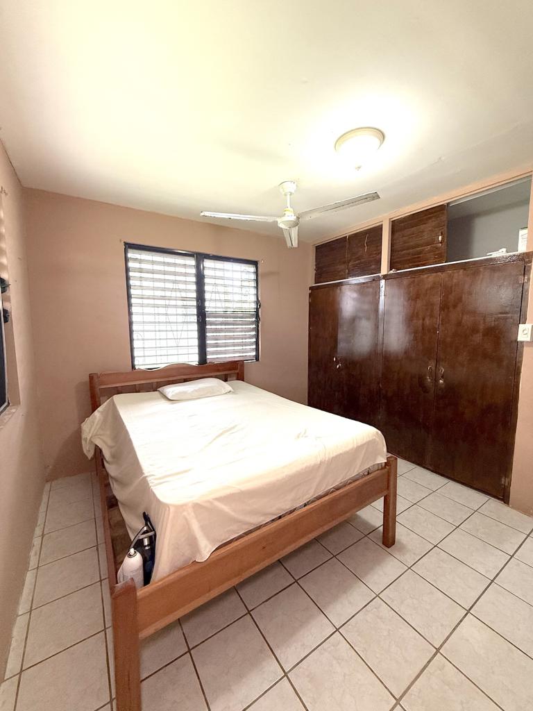 listing image with ID 57707