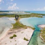 listing image thumbnail with ID 57889