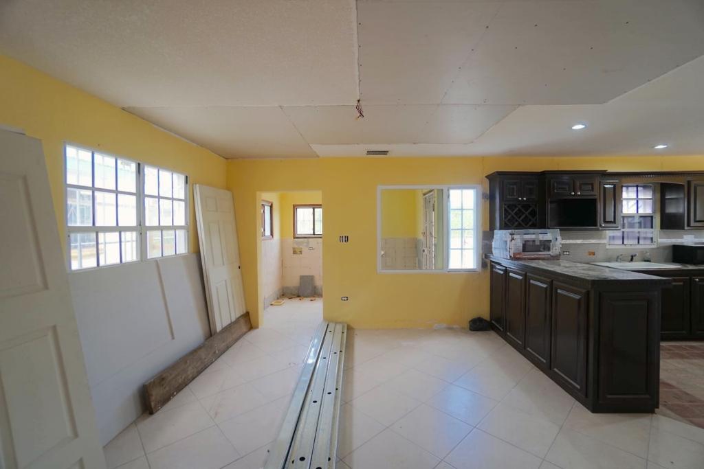 listing image with ID 58223