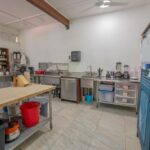 listing image thumbnail with ID 56812