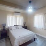 listing image thumbnail with ID 57326