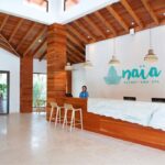 listing image thumbnail with ID 57737