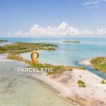 listing image thumbnail with ID 58046