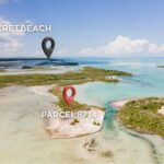 listing image thumbnail with ID 58093