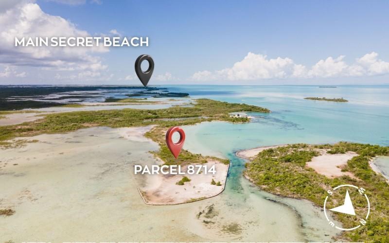 listing image with ID 58093