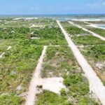 listing image thumbnail with ID 56711