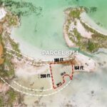 listing image thumbnail with ID 58096