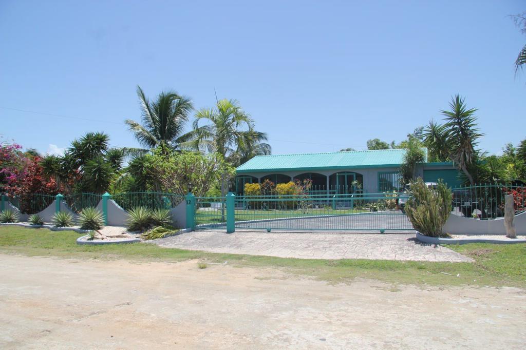listing image with ID 57306