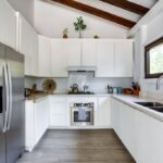 listing image thumbnail with ID 58326