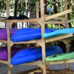 listing image thumbnail with ID 57828