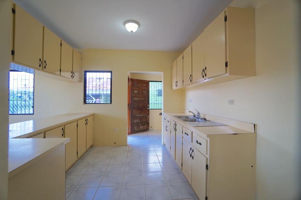 listing image with ID 57199